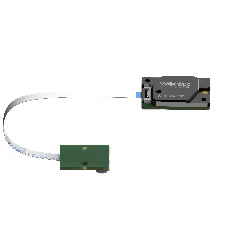 反饋型液面探測傳感器